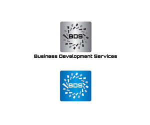 Logo Design by meygekon for this project | Design: #3118964