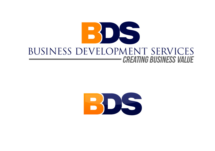 Logo Design by mynardpontillo for this project | Design #3093160