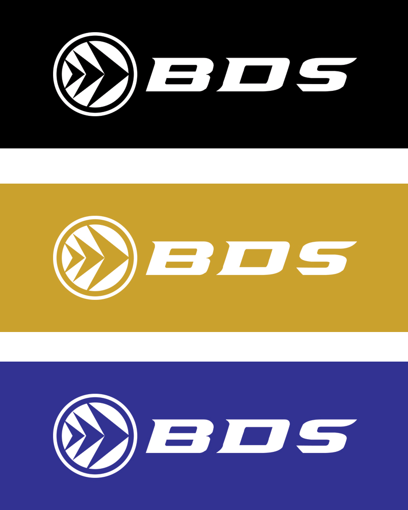 Diseño de Logo por Bonaro Designs para este proyecto | Diseño #3123461