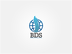 Logo Design by Gexton for this project | Design #3118354