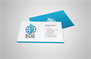 Logo Design by Gexton for this project | Design: #3118442