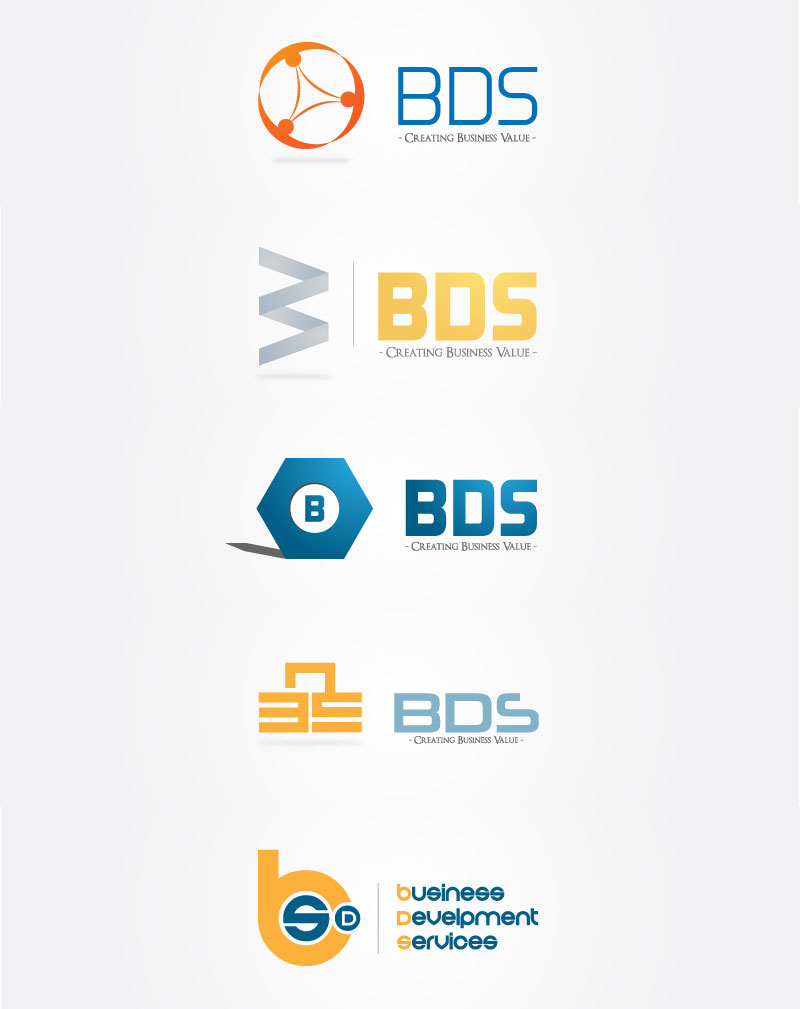 Diseño de Logo por Gexton para este proyecto | Diseño #3118456