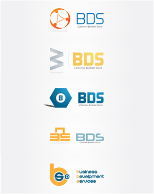 Logo Design by Gexton for this project | Design: #3118456