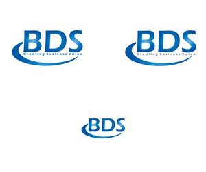 Logo Design by Unicgraphs for this project | Design: #3108529