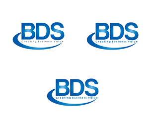 Logo Design by Unicgraphs for this project | Design: #3125059