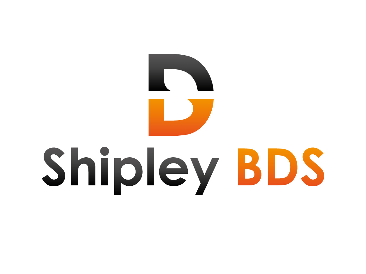 Logo Design by grabson for this project | Design #3099114