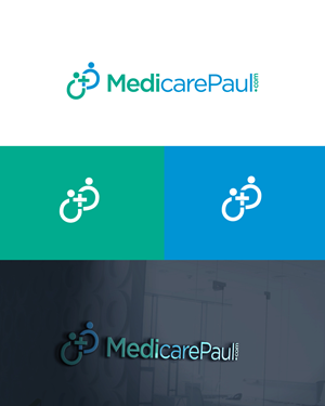 Logo Design by Farhad Design for this project | Design #30567203