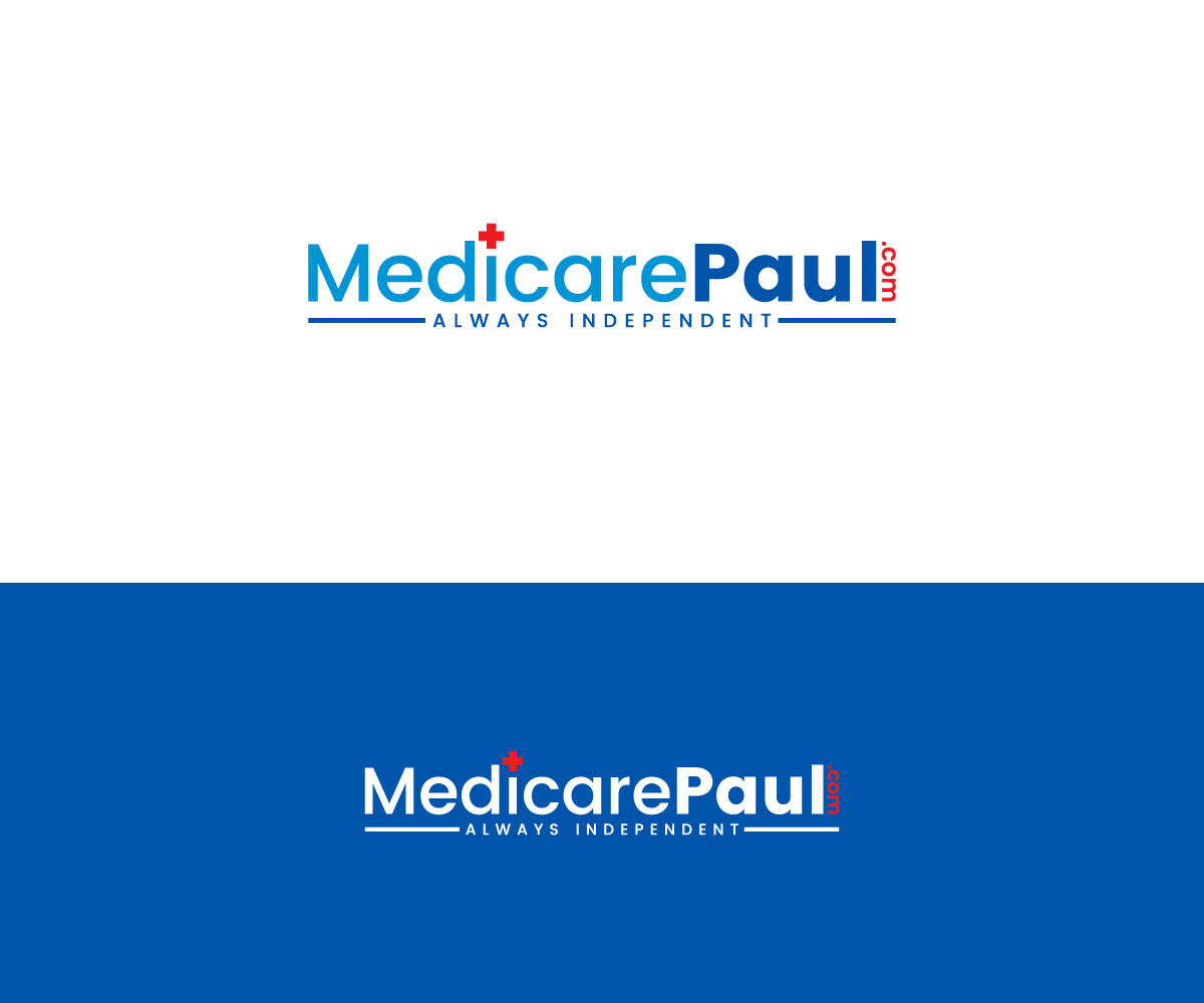 Logo Design by jonkonrad for this project | Design #30572089