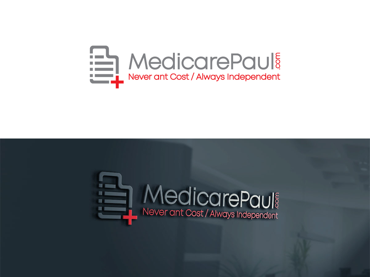 Logo Design by 439 Creations for this project | Design #30566830