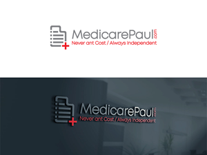 Logo Design by 439 Creations for this project | Design: #30566830