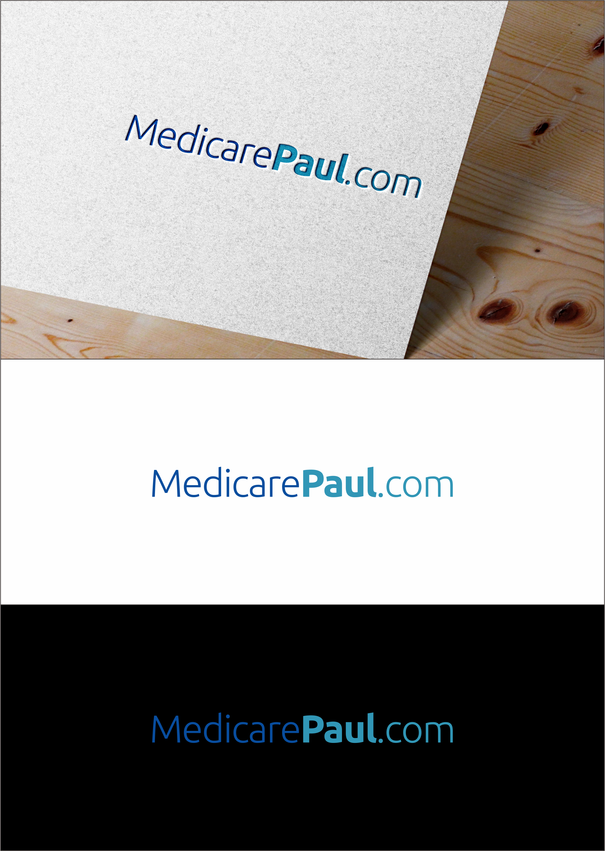 Diseño de Logo por Student_art para este proyecto | Diseño #30603468