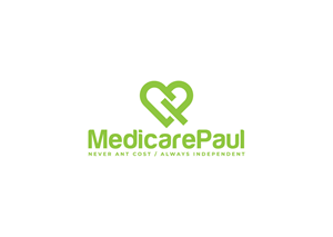 Logo Design by DesignHour for this project | Design: #30570042