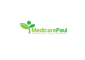 Logo Design by DesignHour for this project | Design: #30570043