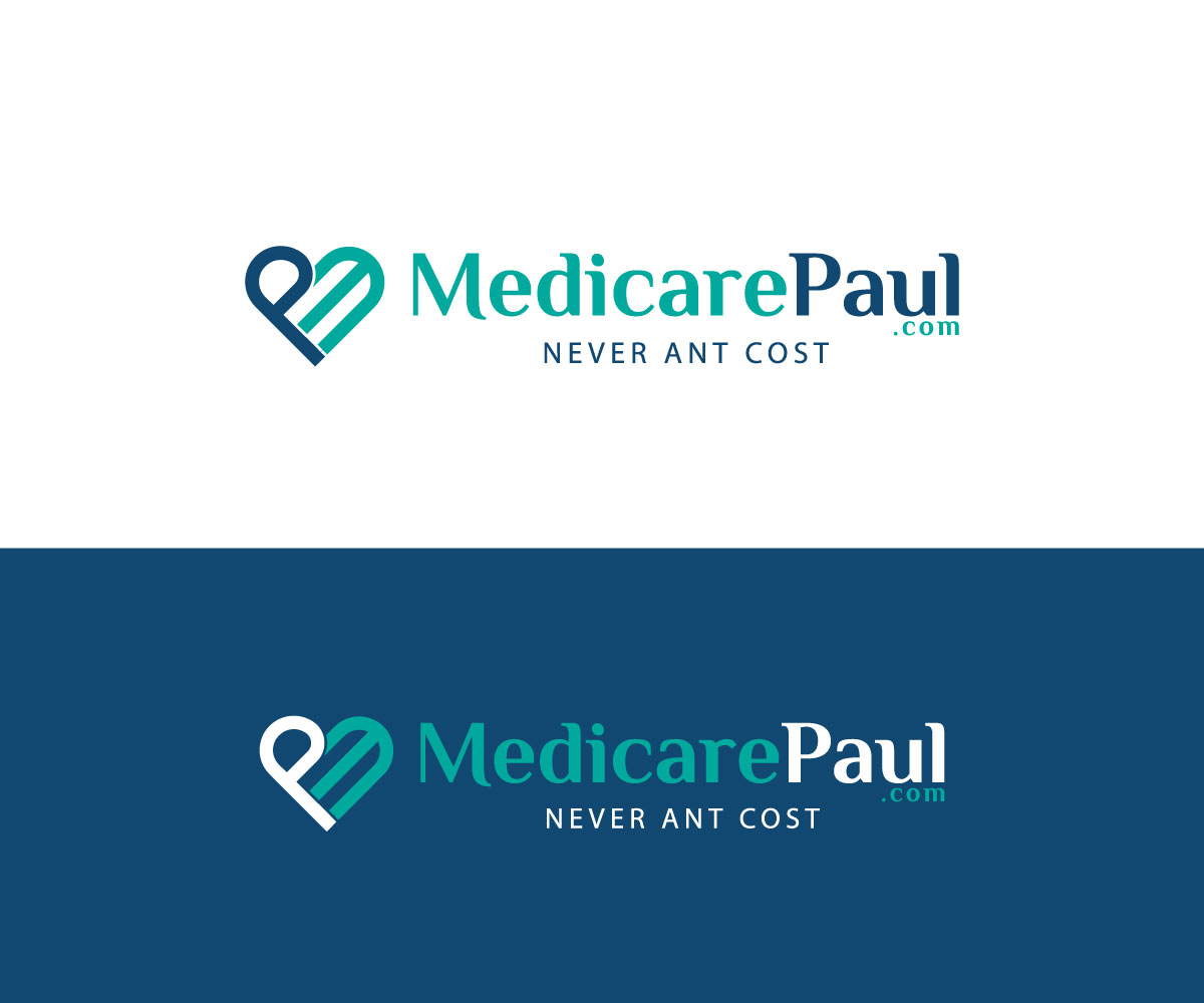 Diseño de Logo por ayanpixel para este proyecto | Diseño #30564081