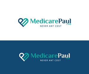 Diseño de Logo por ayanpixel para este proyecto | Diseño: #30564081