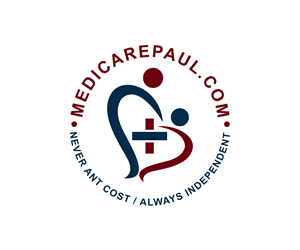 Logo Design by Paint-Tools for this project | Design #30566863