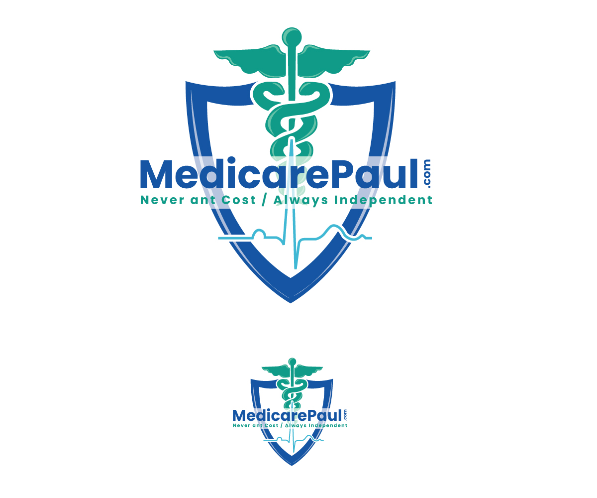 Logo Design by Paint-Tools for this project | Design #30566864