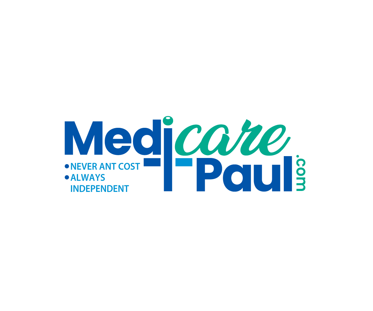 Logo Design by Paint-Tools for this project | Design #30566865