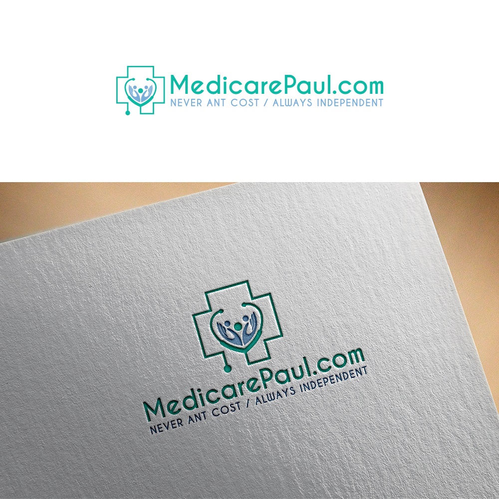 Logo Design by RA-bica for this project | Design #30601552