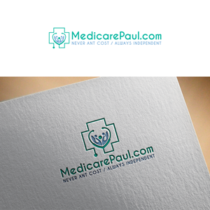 Design de Logo par RA-bica pour ce projet | Design : #30601552