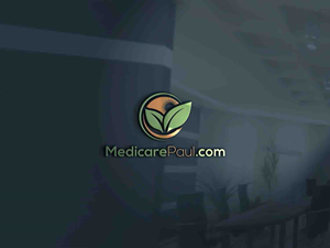 Logo Design by Mk_Graphix for this project | Design: #30574506