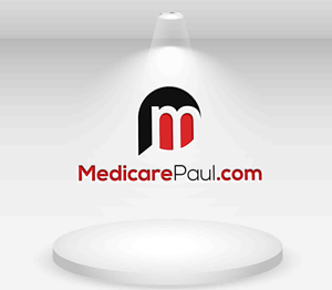 Logo Design by Mk_Graphix for this project | Design: #30574507