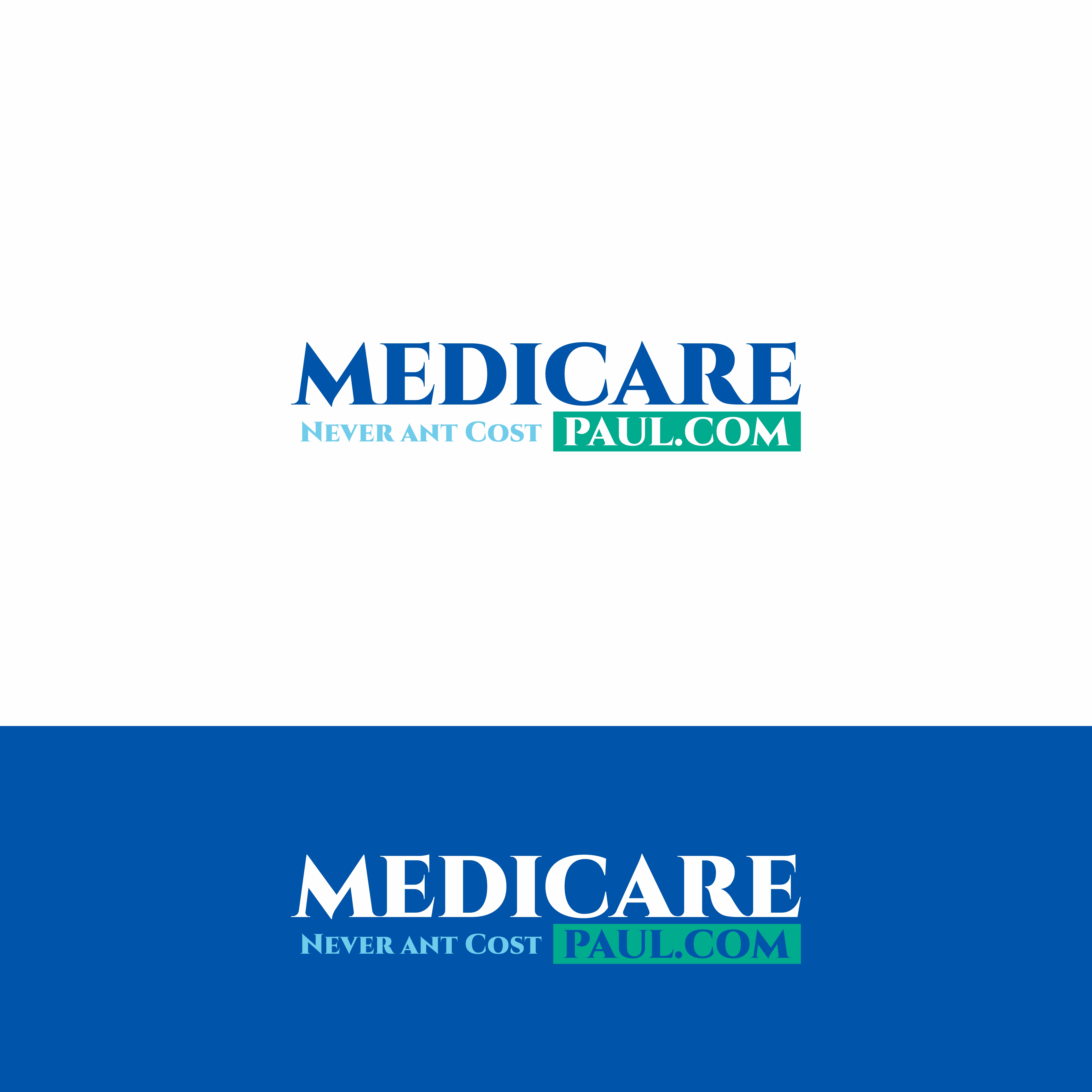 Logo Design by enka94 for this project | Design #30571022