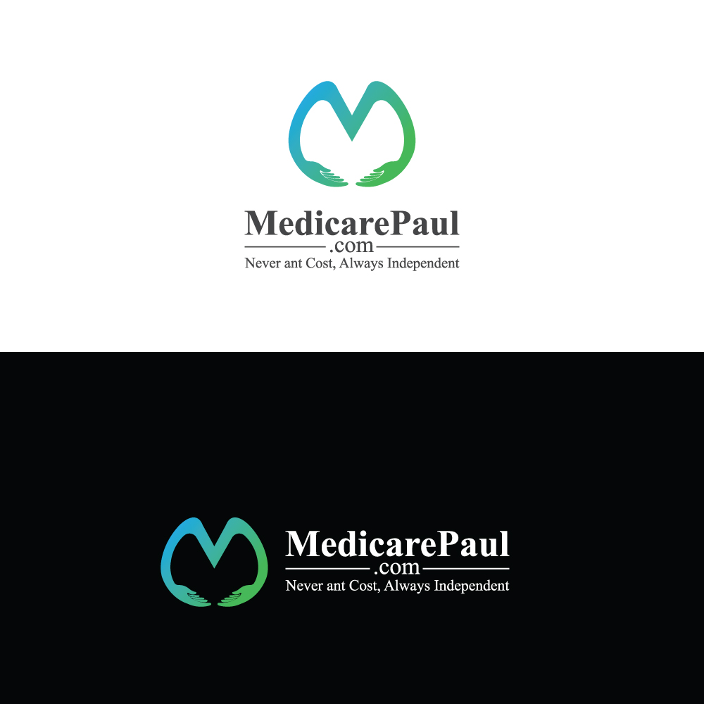 Logo Design by mnlogo24 for this project | Design #30569855