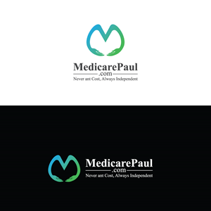 Logo Design by mnlogo24 for this project | Design: #30569855