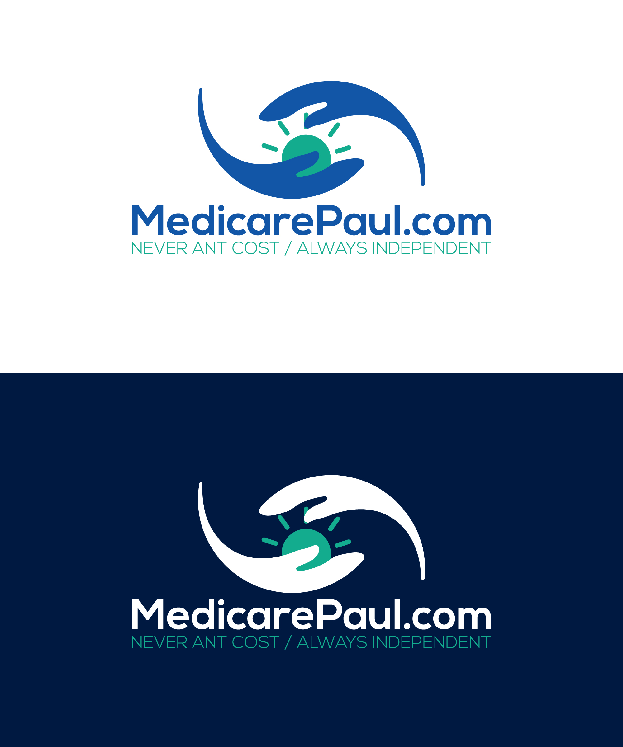 Diseño de Logo por MHP Graphics House para este proyecto | Diseño #30563904