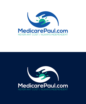 Logo Design by MHP Graphics House for this project | Design: #30563904