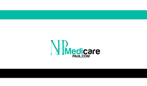 Logo Design by sidraali for this project | Design #30569852