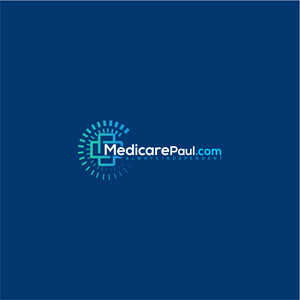 Logo Design by nurmania for this project | Design: #30565007