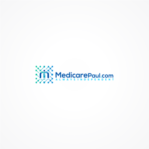 Logo Design by nurmania for this project | Design: #30565015