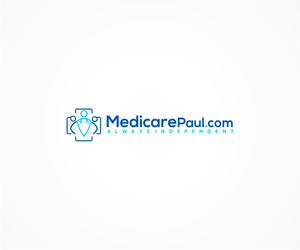 Logo Design by nurmania