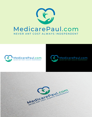 Logo Design by Graphicsekh8016 for this project | Design: #30595599