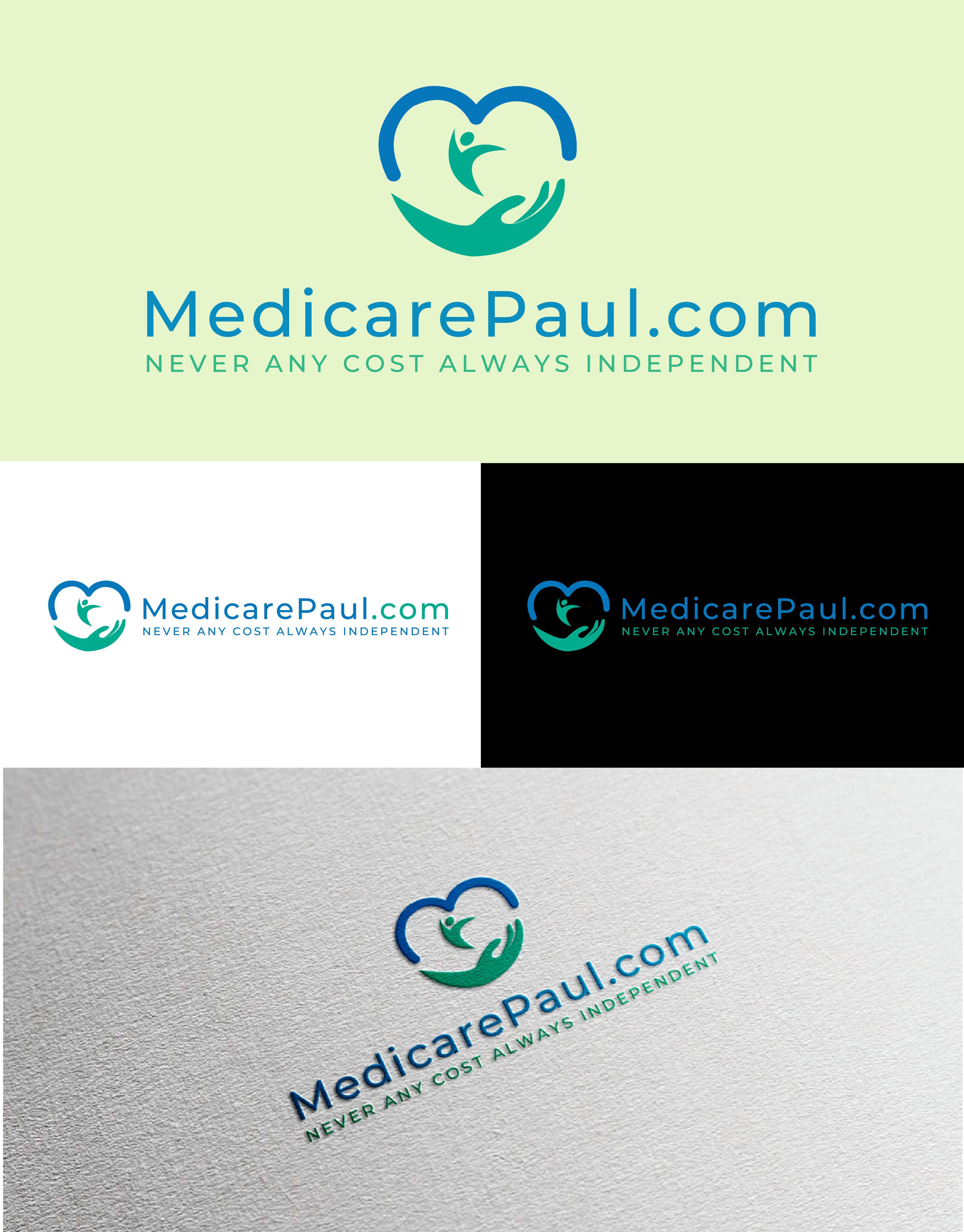 Logo Design by Graphicsekh8016 for this project | Design #30598245