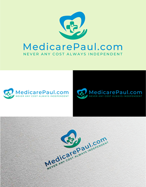 Logo Design by Graphicsekh8016 for this project | Design: #30600275
