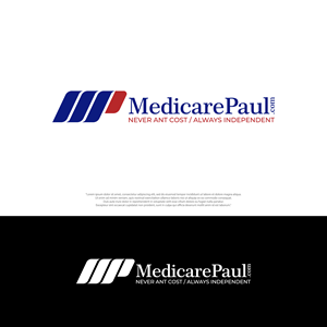 Logo Design by Anderwork