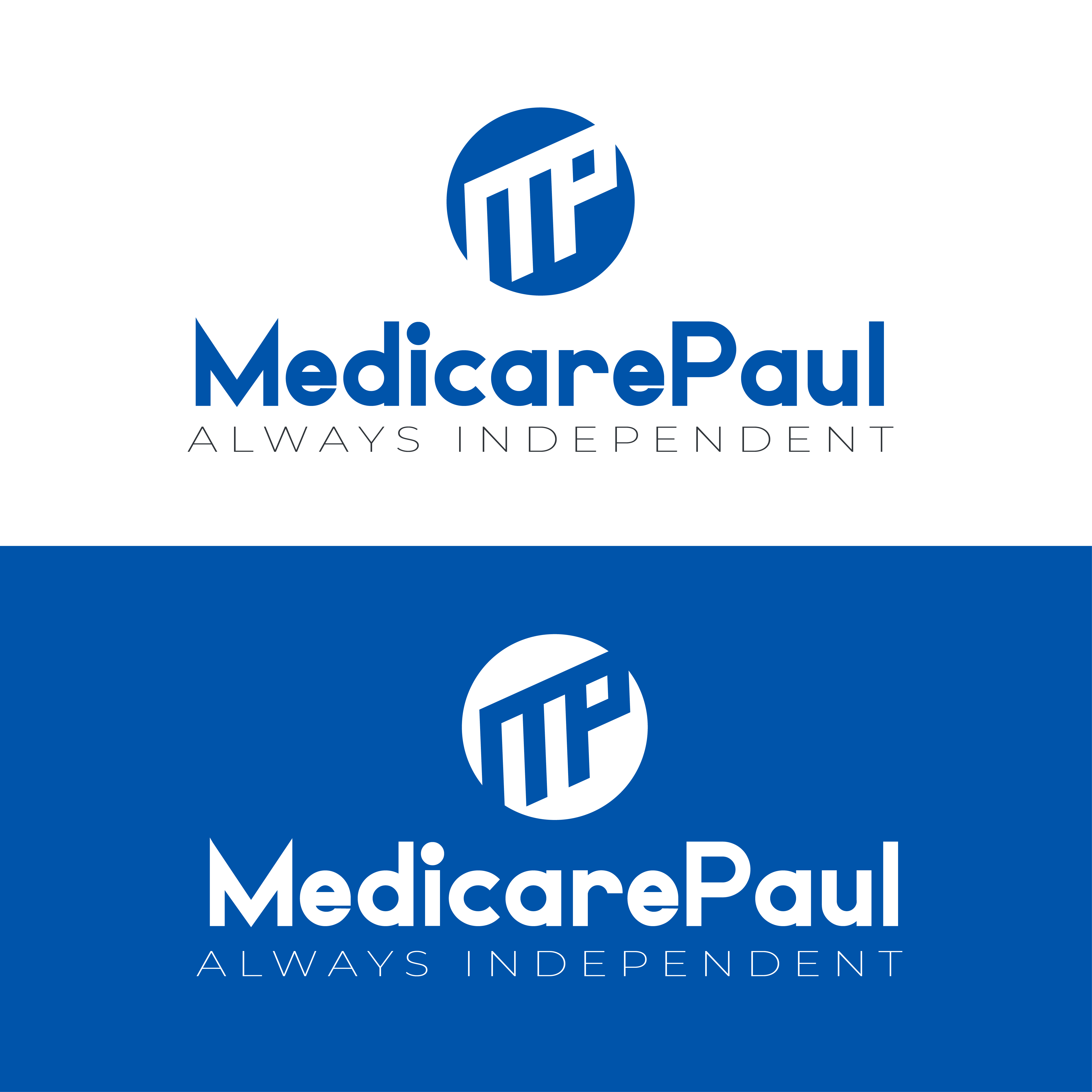 Logo Design by mddesigner for this project | Design #30574342