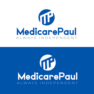 Logo Design by mddesigner