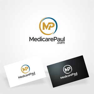 Design de Logo par Arham Hidayat pour ce projet | Design : #30589454