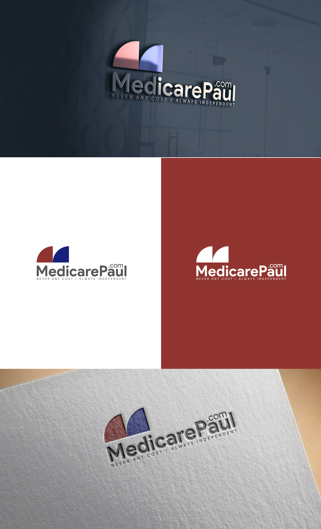 Logo-Design von GLDesigns für dieses Projekt | Design #30564168