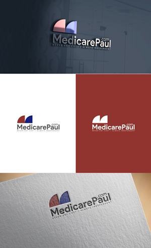 Design de Logo par GLDesigns pour ce projet | Design : #30564168