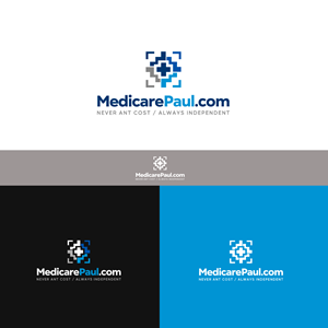 Logo Design by S.N.Y™-01 for this project | Design: #30565835