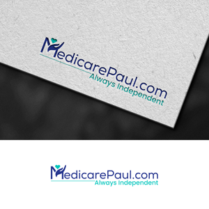 Logo Design by nzdesigners for this project | Design #30576813