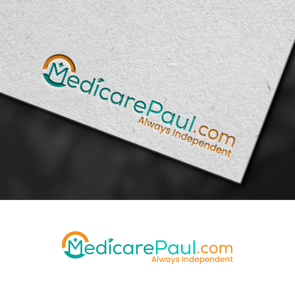 Logo Design by nzdesigners for this project | Design #30576814