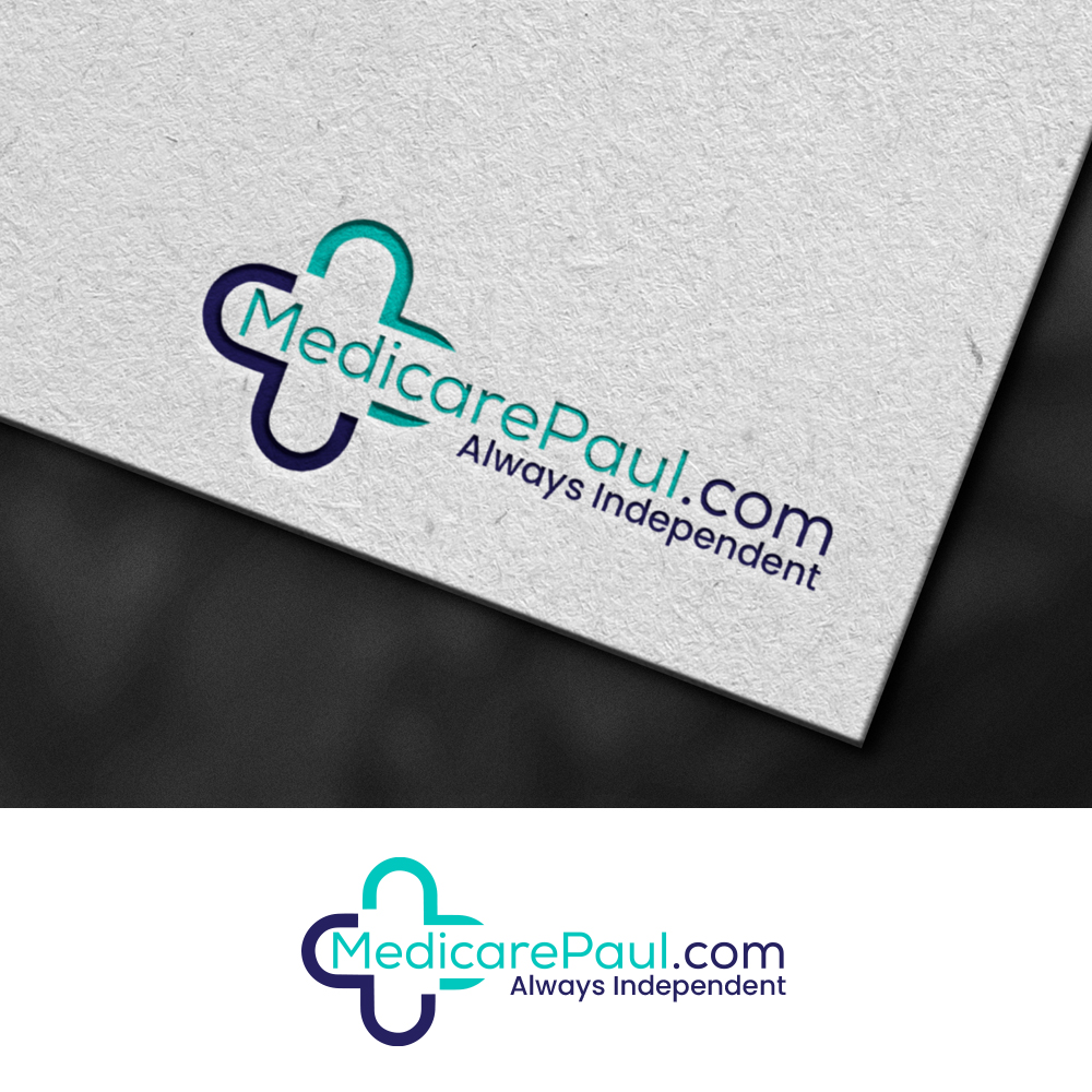 Logo Design by NZ Creatives for this project | Design #30576815