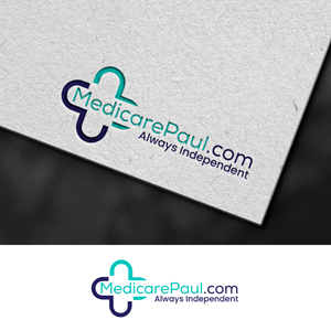 Design de Logo par nzdesigners pour ce projet | Design : #30576815