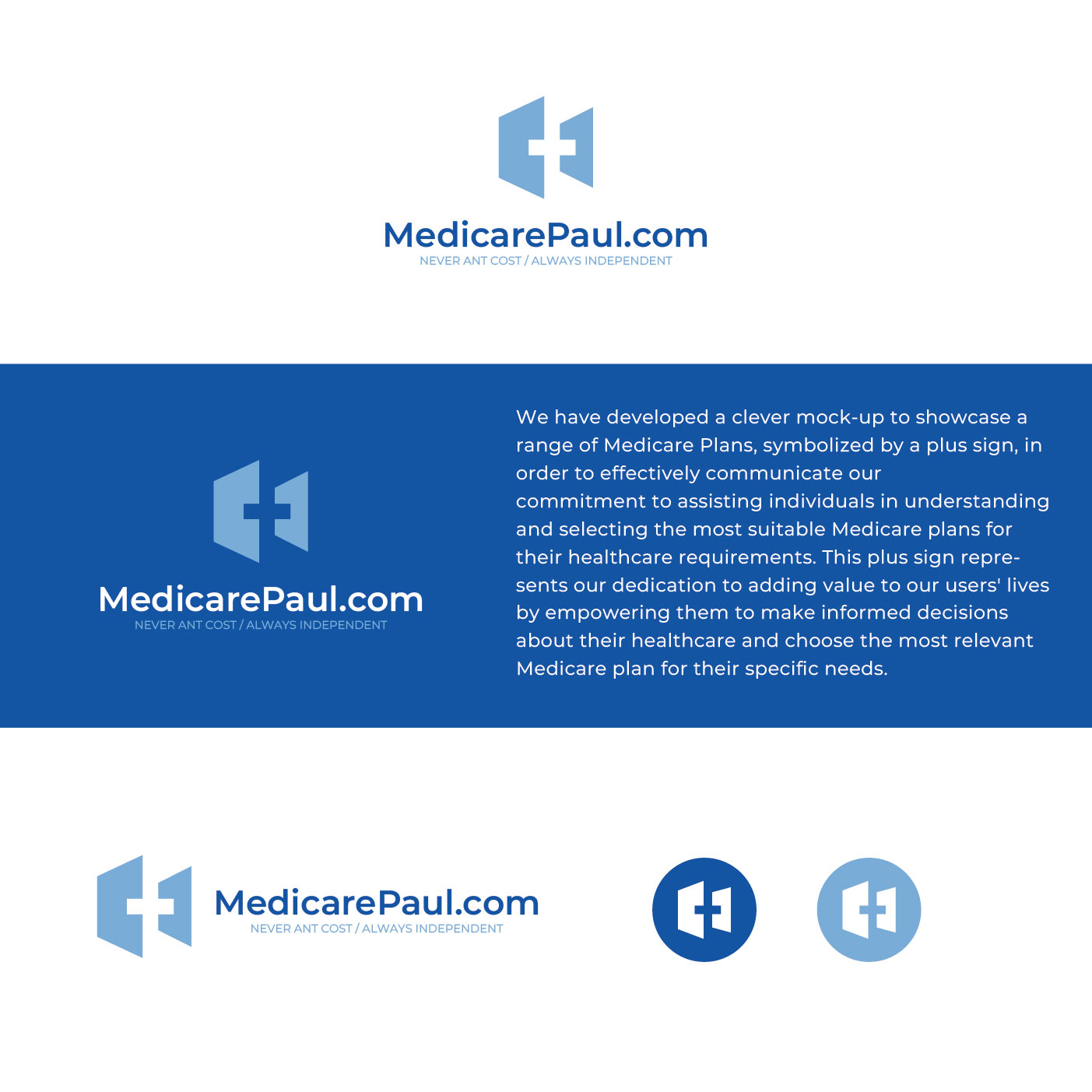 Logo Design by nandkumar for this project | Design #30565721